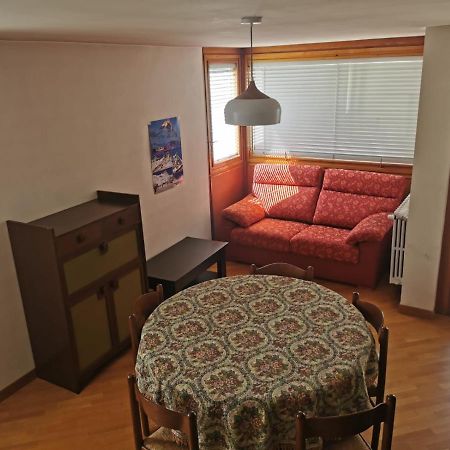 Homey Apartment In The Heart Of Cervinia Breuil-Cervinia Exterior photo